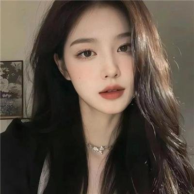 暗宅之谜