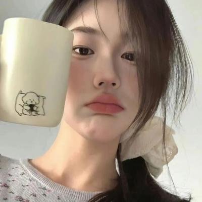 这个大王我罩的：真命间谍