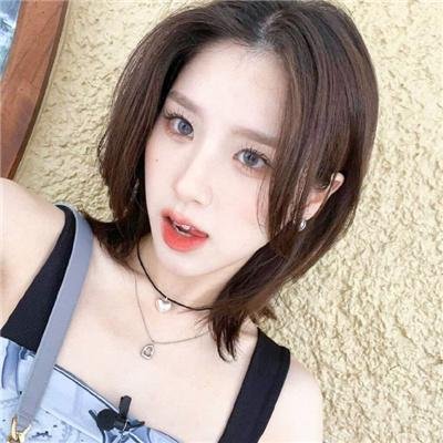 我们的歌第二季