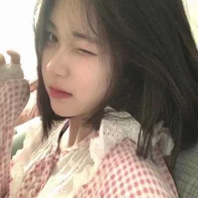 求爱上上签