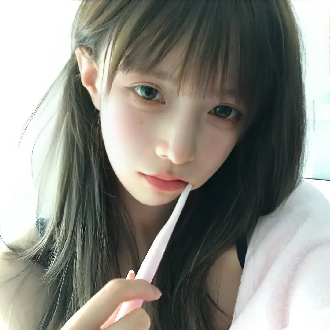 真相吧！花花万物