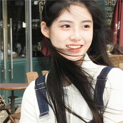 丽娜有甚么