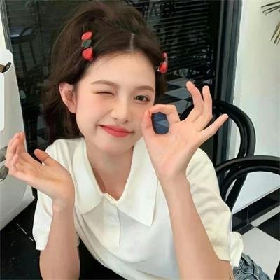 小杜丽