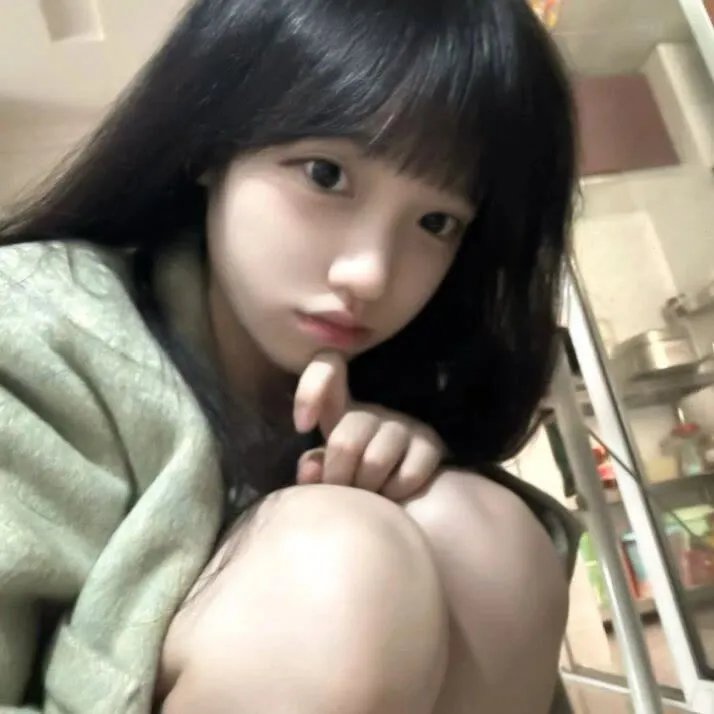 花儿与少年·丝路季