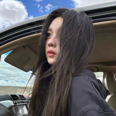 琴与罗莎