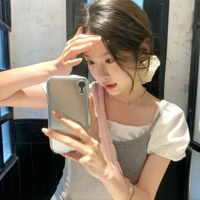 凶宅实录
