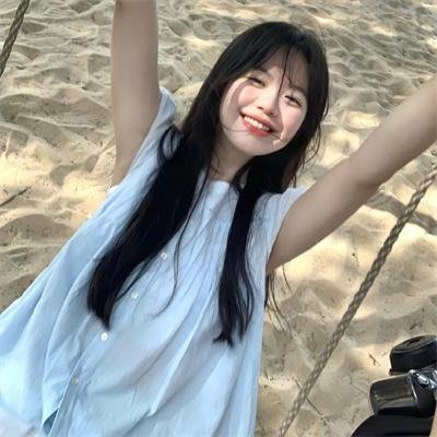 天才雀妈