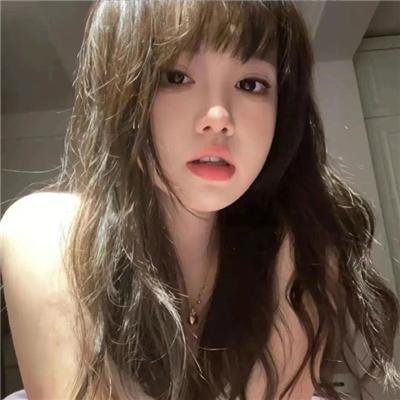 音响生命体