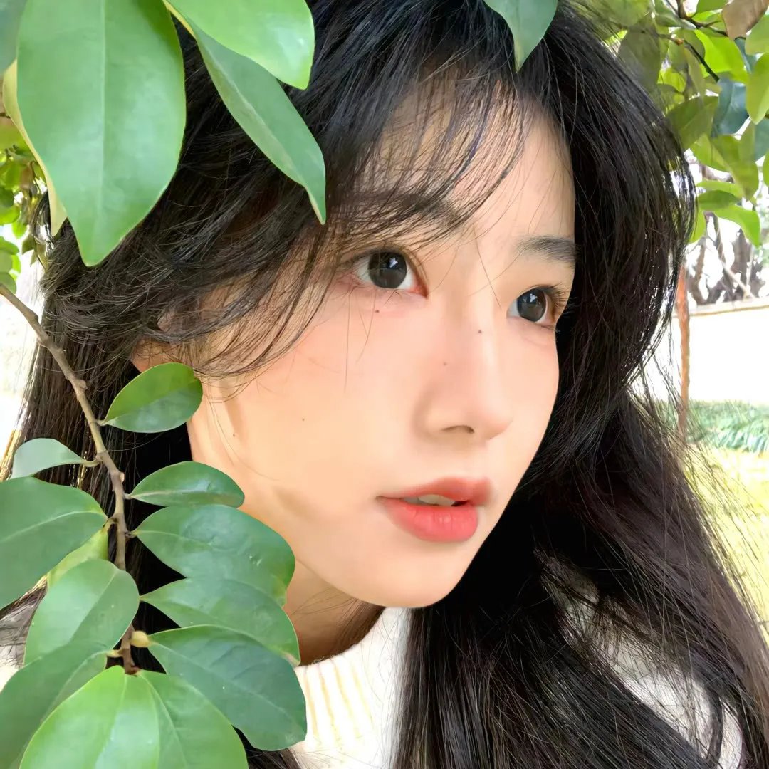 蕾哈娜内衣秀4