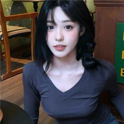 启蒙者