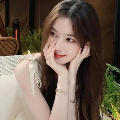 夺标27秒