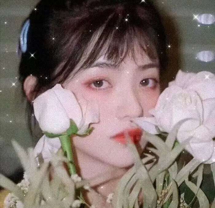碧昂丝：新生与超越
