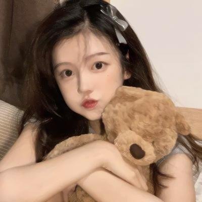 布宜诺斯艾利斯夜无眠