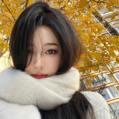 霸王贵妃